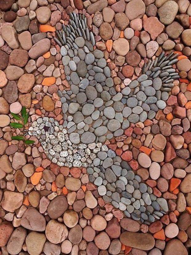 Beautiful Diy Beautiful Diy Garden Ideas