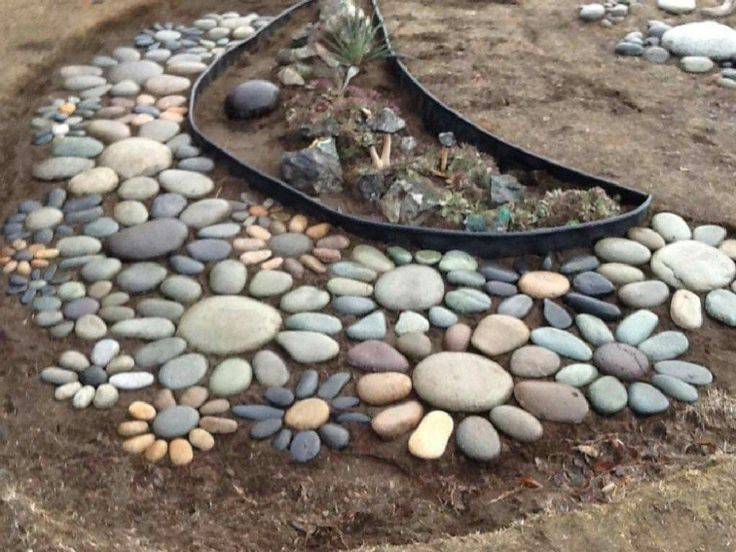 Beautiful Diy Beautiful Diy Garden Ideas