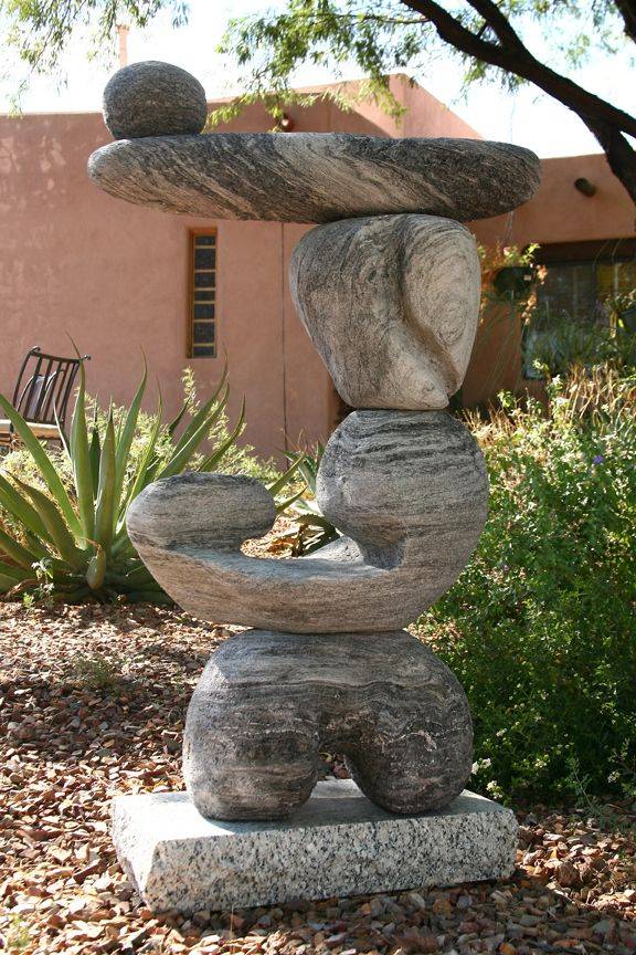 Tiered Stacked Wood Drawer Flower Planters Patio Garden