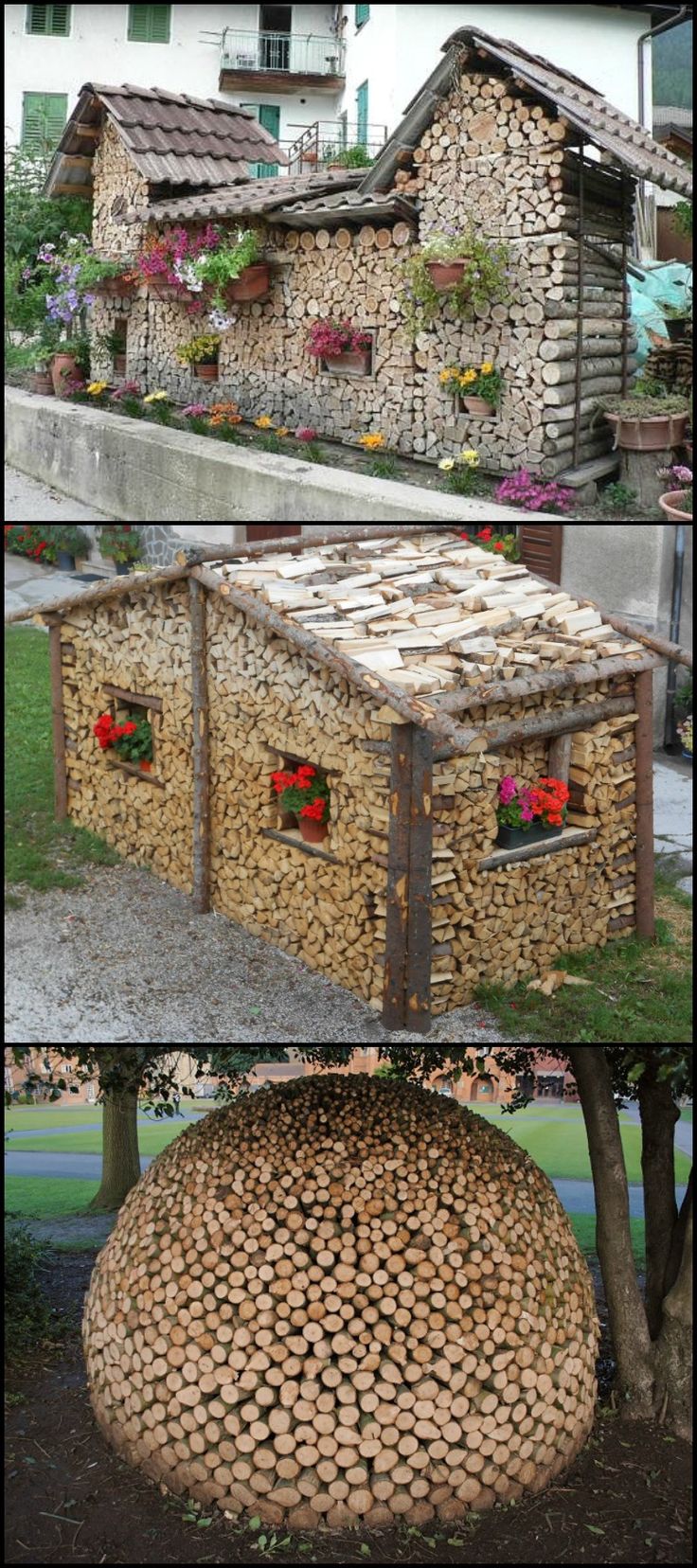The Most Oddly Satisfying Photos Youll Ever See Creative