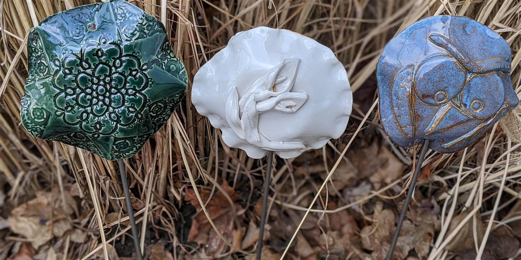 Garden Decor Outdoor Sculpture Garden Sculpture Garden Art