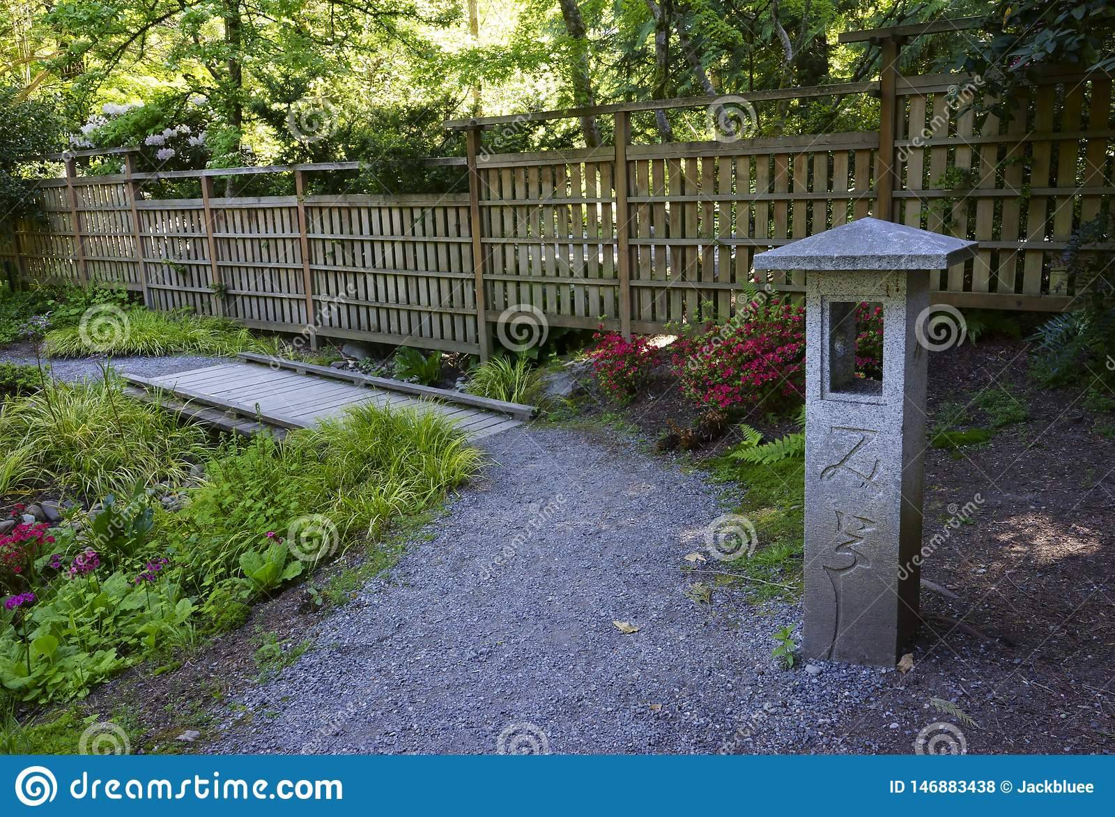Bellevue Front Yard Makeover Traditional Landscape Seattle By
