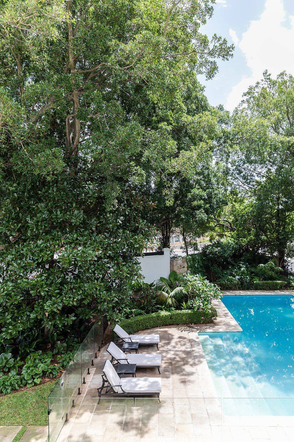 Beautiful Flower Arrangements