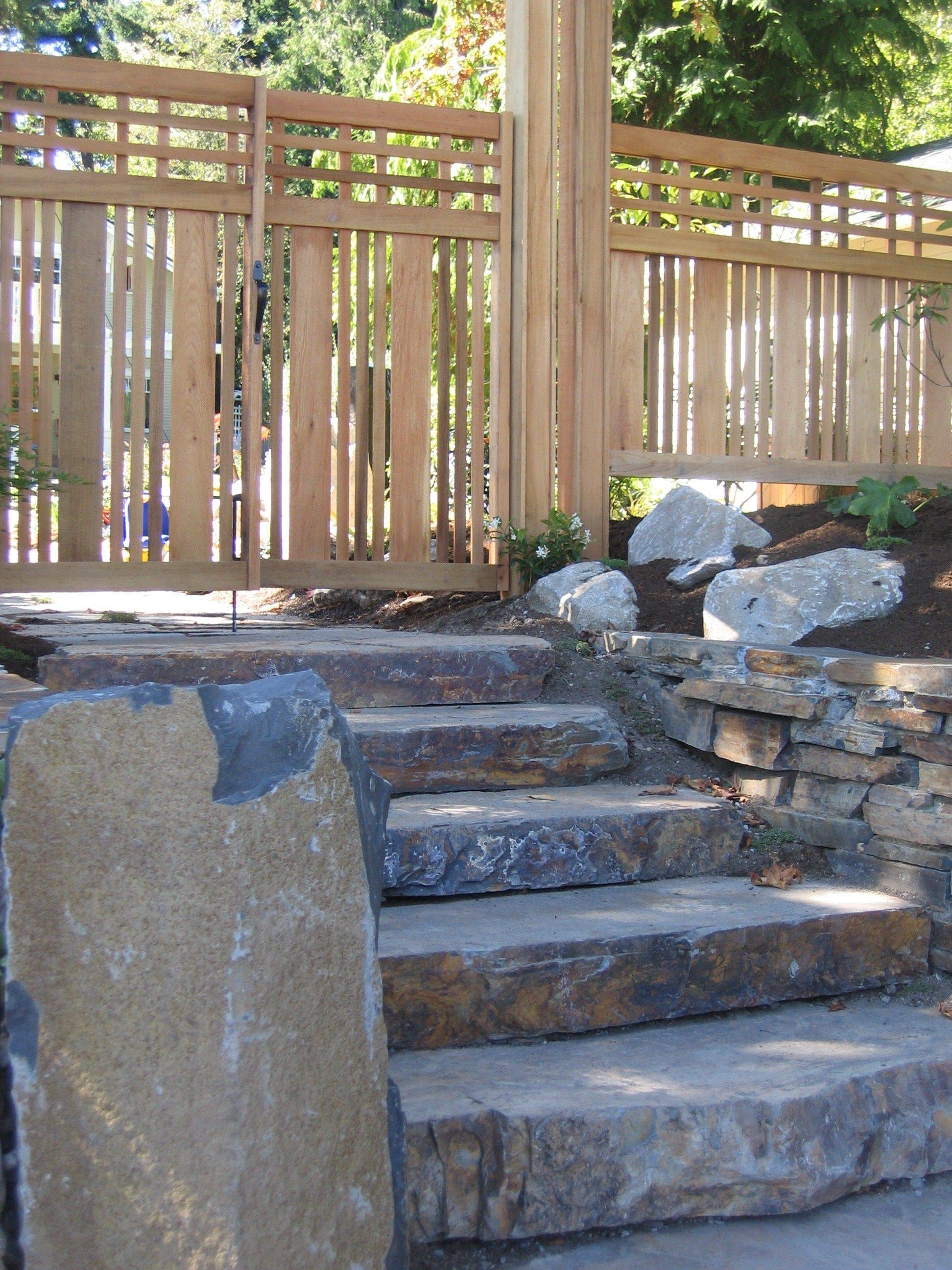 Amazing Landscaping Ideas