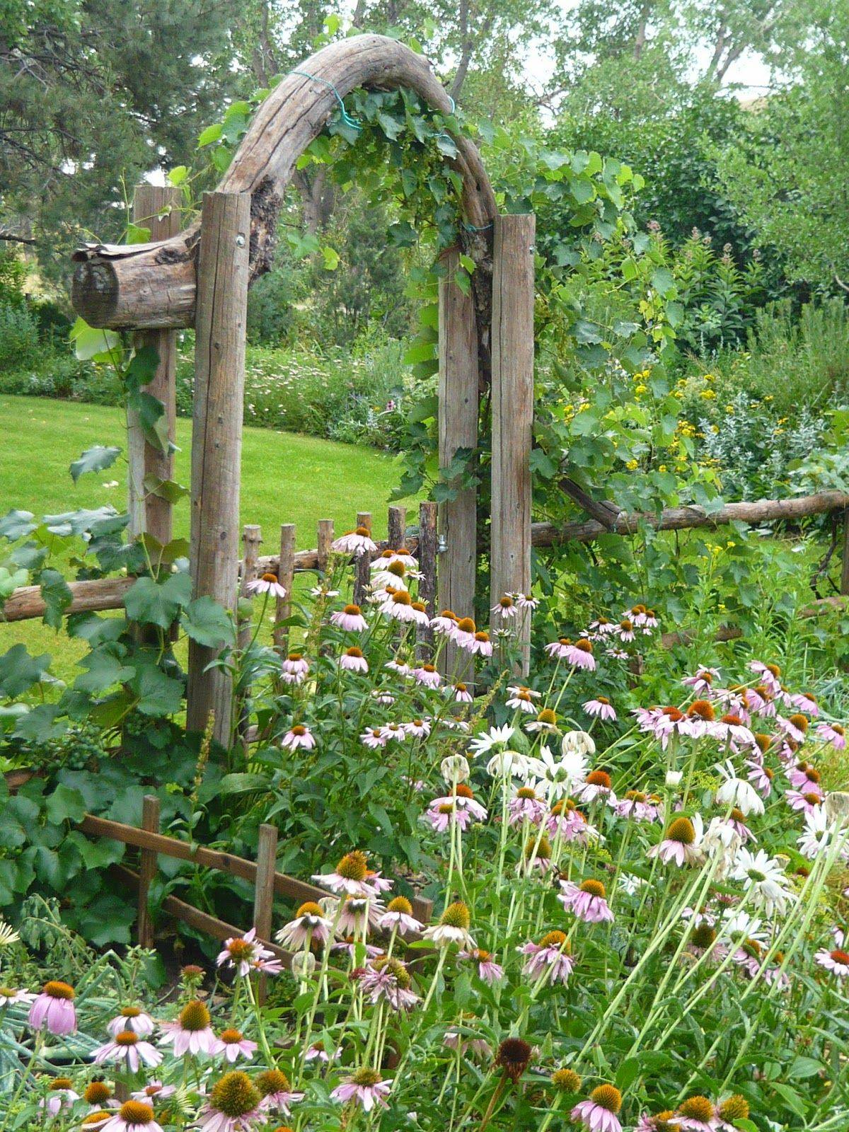Bellevue Botanical Garden Jo Alex Books Botanical Gardens