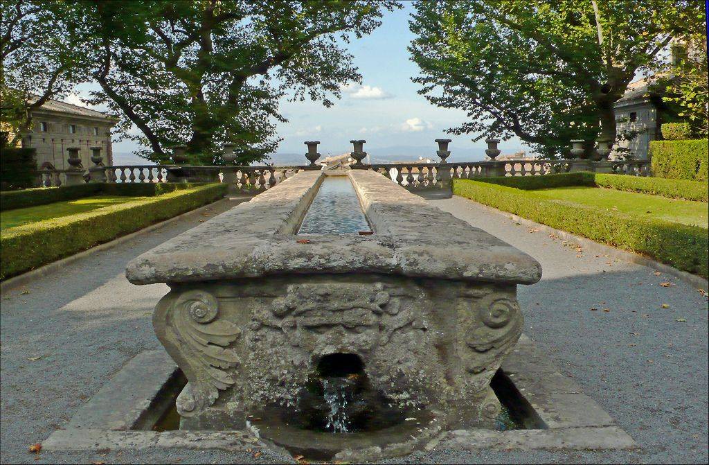 Gardens Google Search Pond Fountains