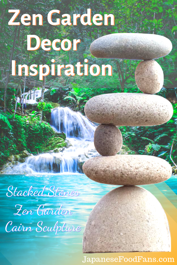 Magical Peaceful Zen Garden Designs And Ideas Zen Garden