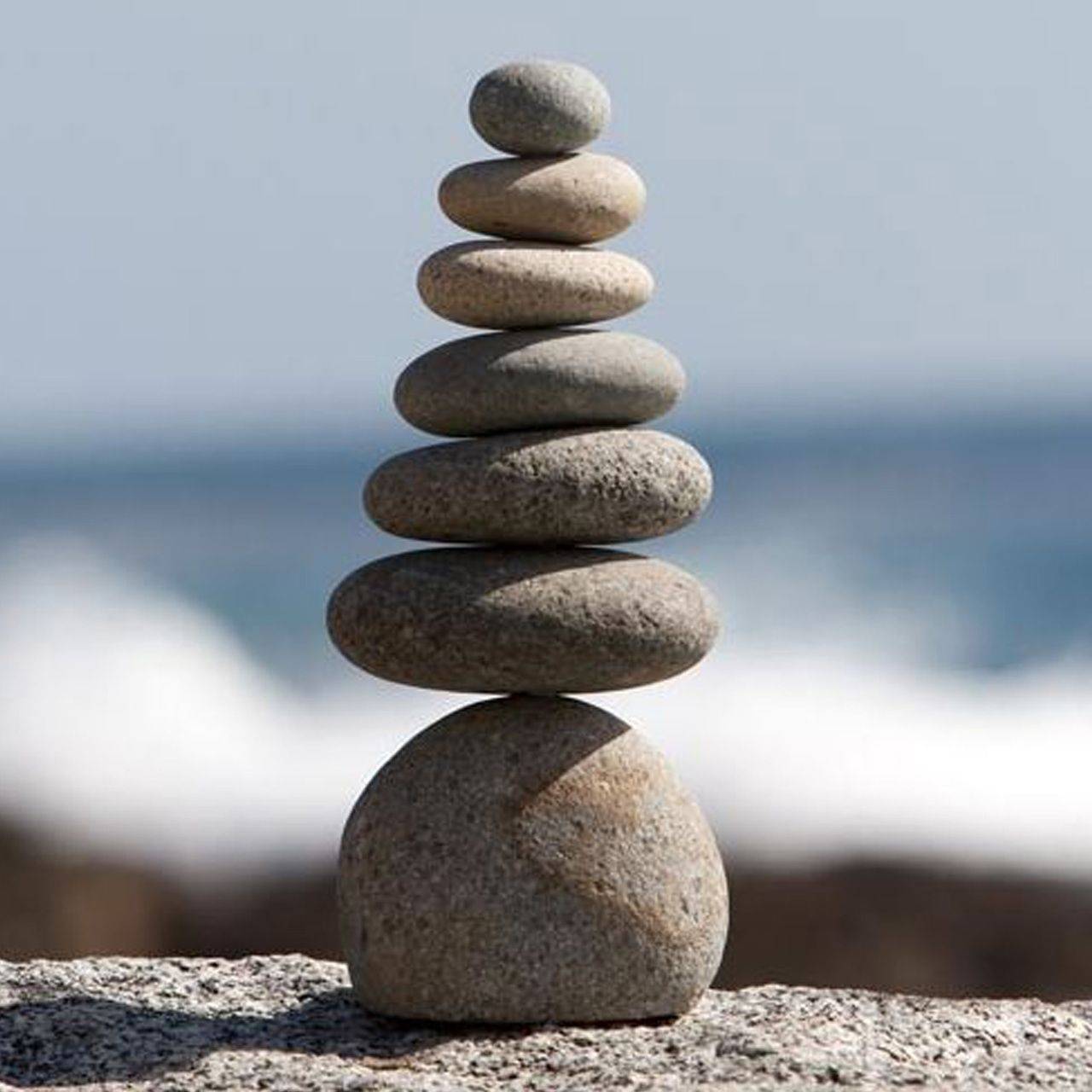 Beautiful Zen Garden Ideas