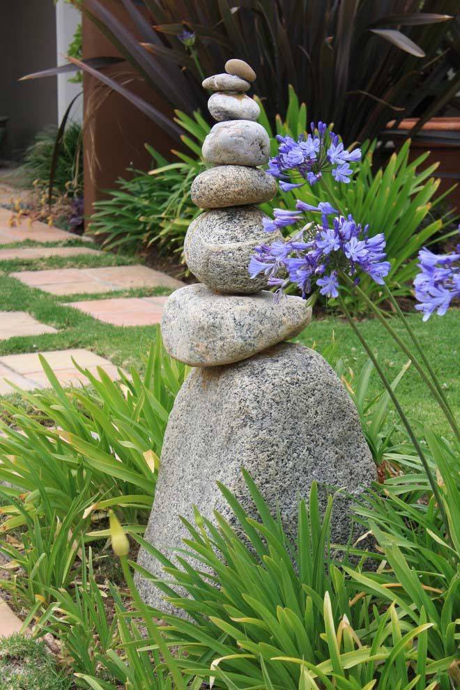 Diy Awesome Garden Ideas