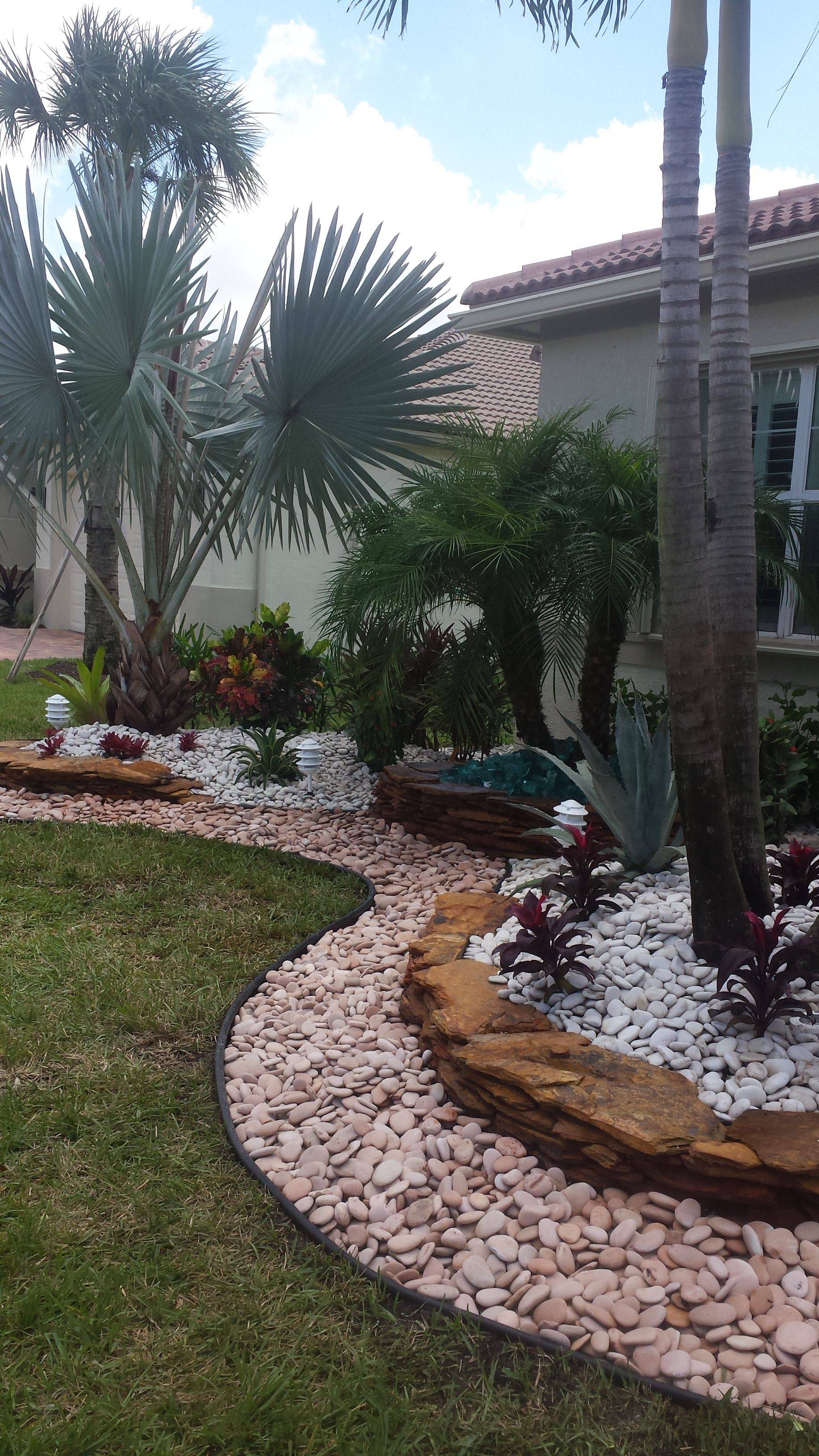 26 Painted Rocks Stacked Garden Ideas You Gonna Love SharonSable