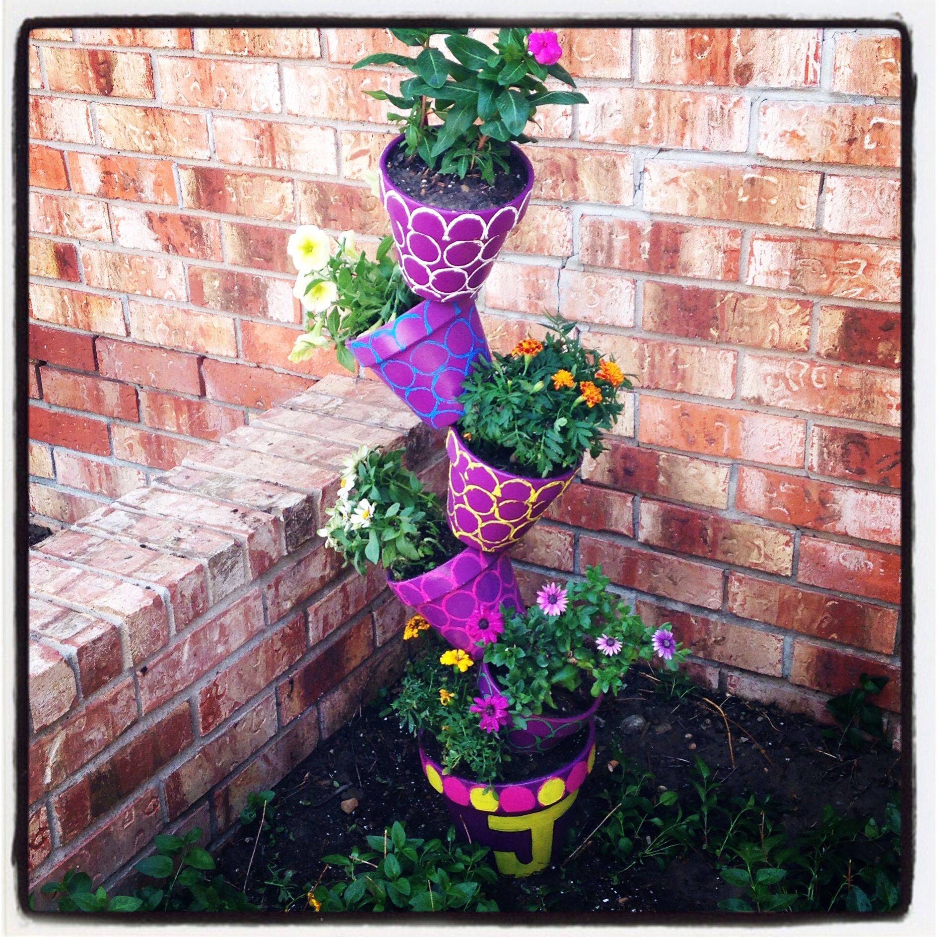 Traditional Landscape Seattle