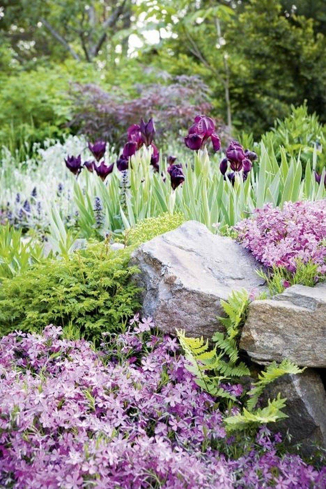 Japanese Garden