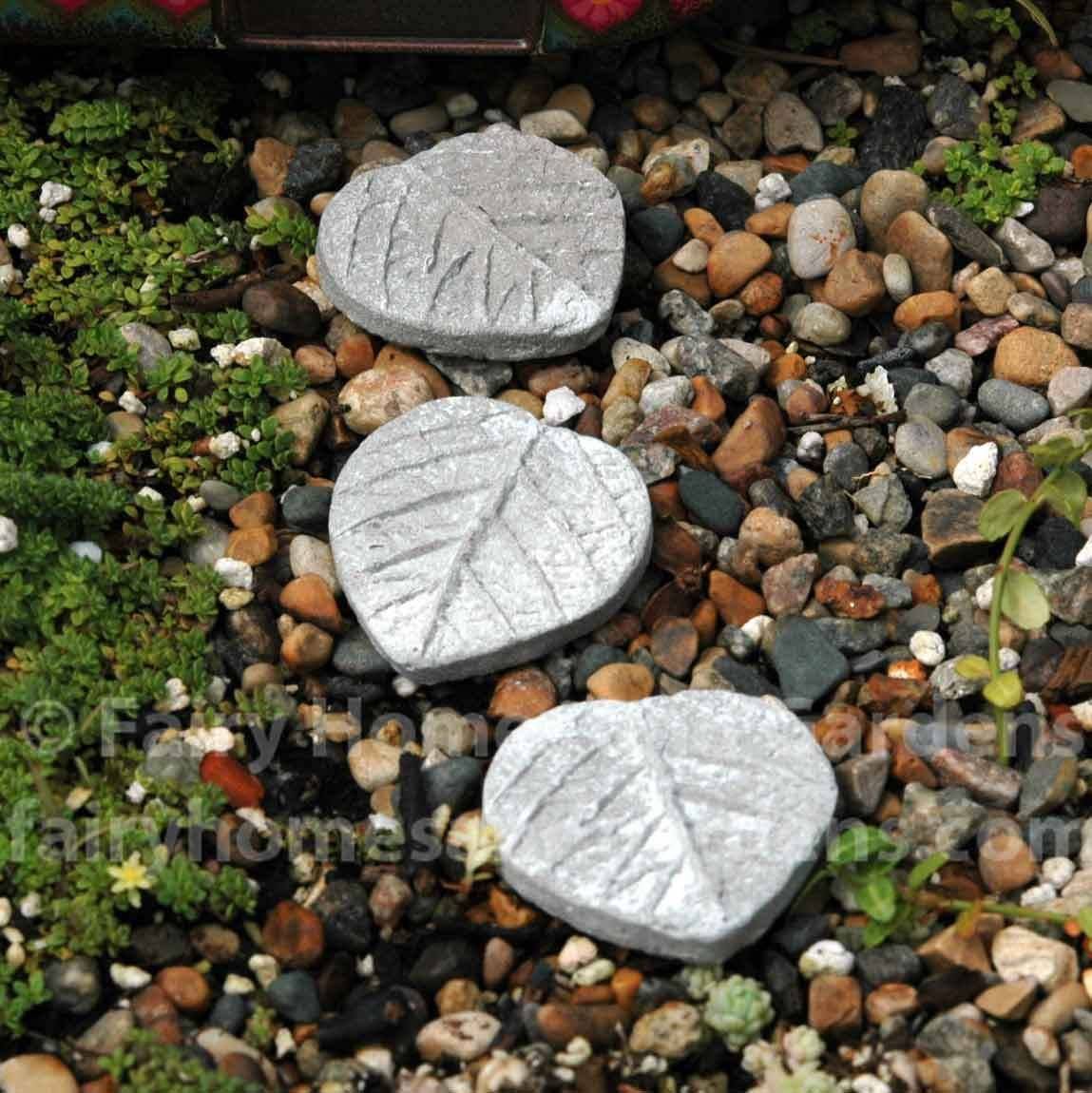 Garden Whimsy Garden Yard Ideas