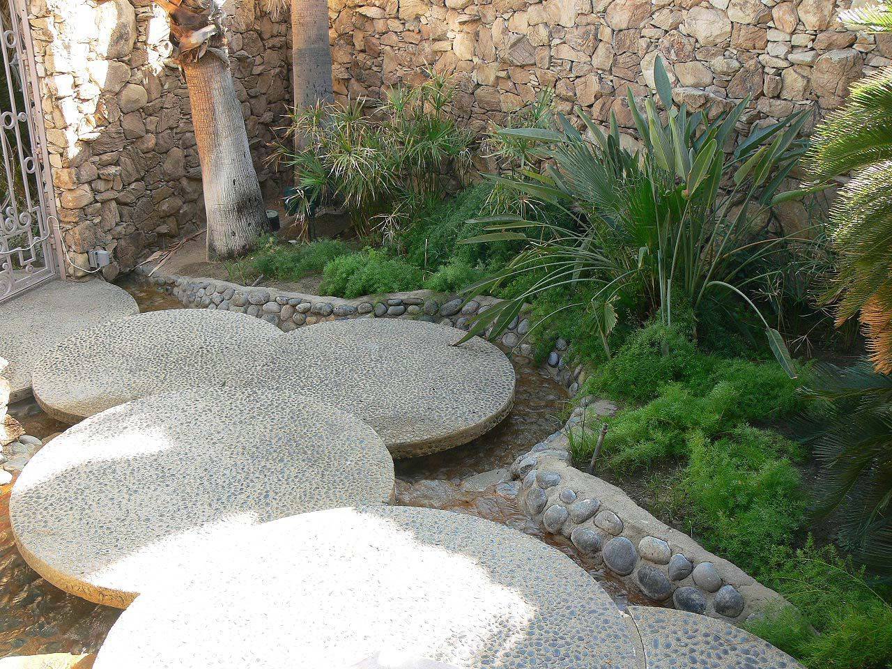 Various Pinterest Projects