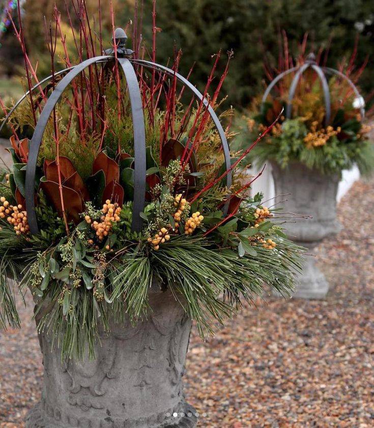 Round Sphere Spheres Mould Mm Diameter Spheres Stone Molds