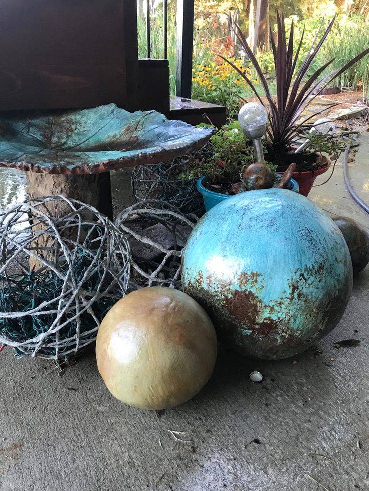 Amazing Diy Rock And Stone Garden Design Ideas Garden
