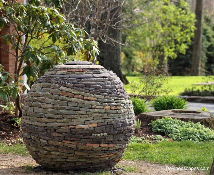 Adorable Outdoor Lighting Ideas