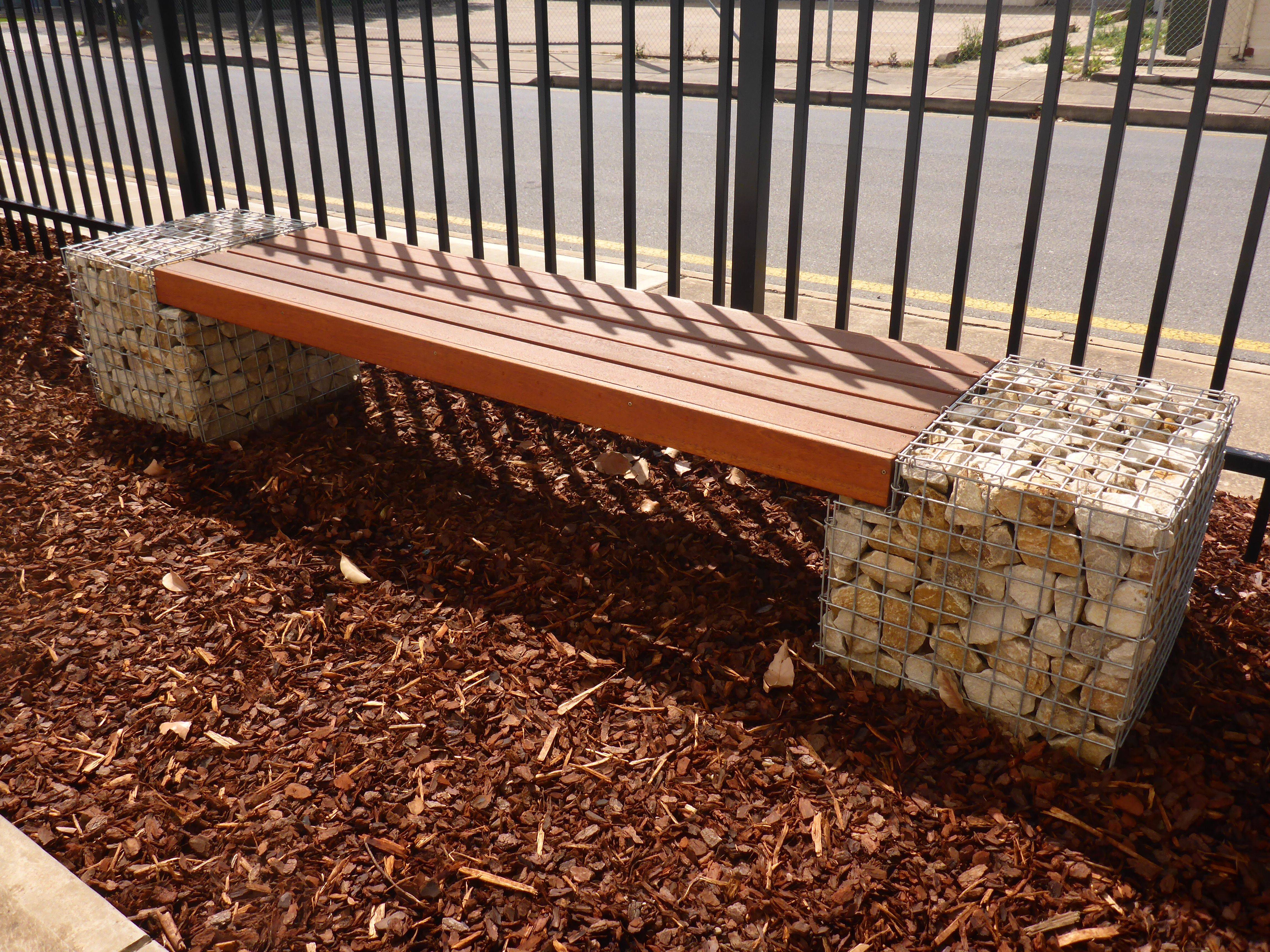 Natural Paving Flagstones Premiastone Paving Landscaping