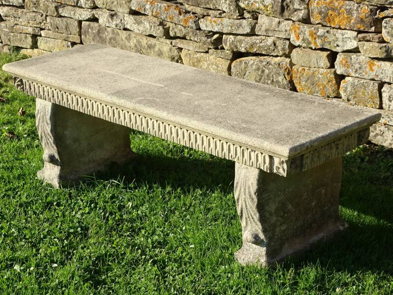 The Vintage Garden Company