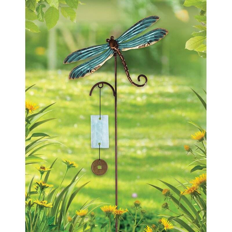 Hanging Garden Decor