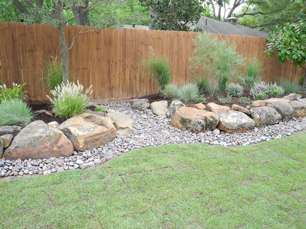 Beaverton Oregon Custom Rock Work