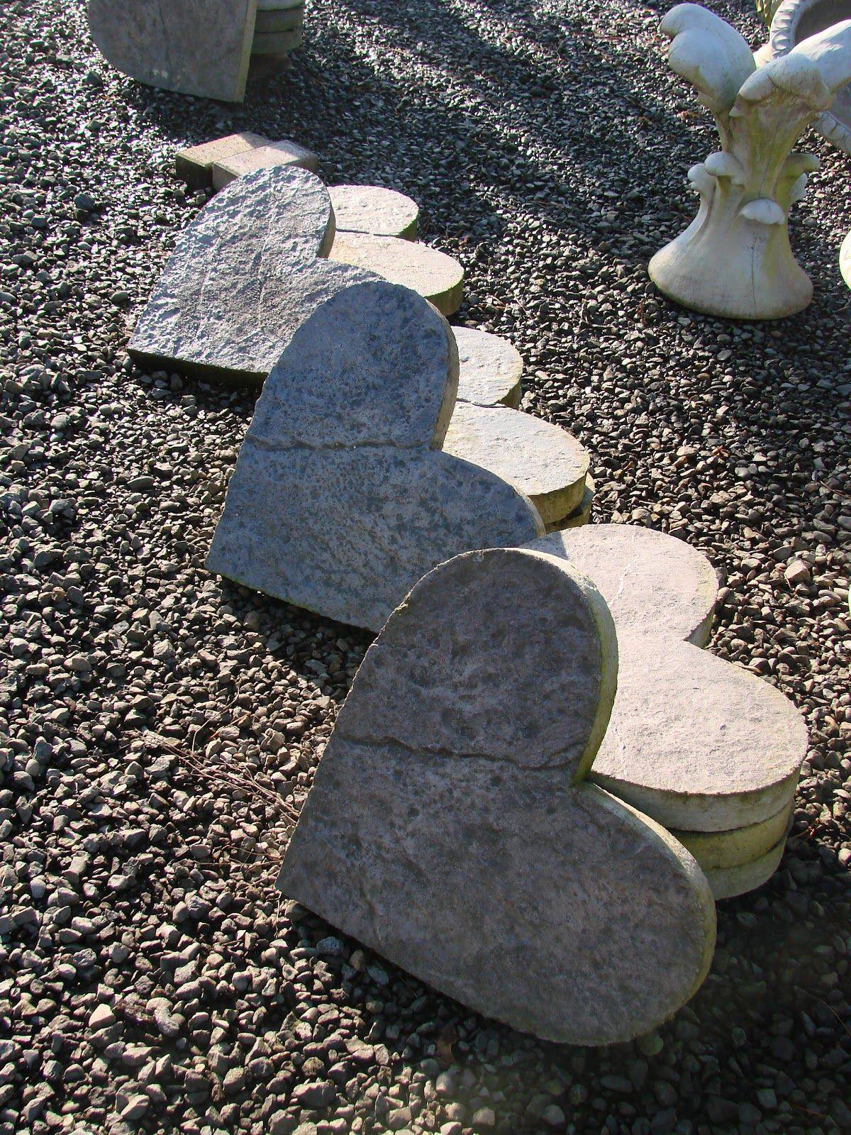 Amazing Diy Heart Decorations