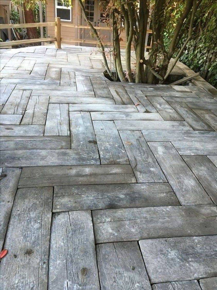 Pin On Mosaics