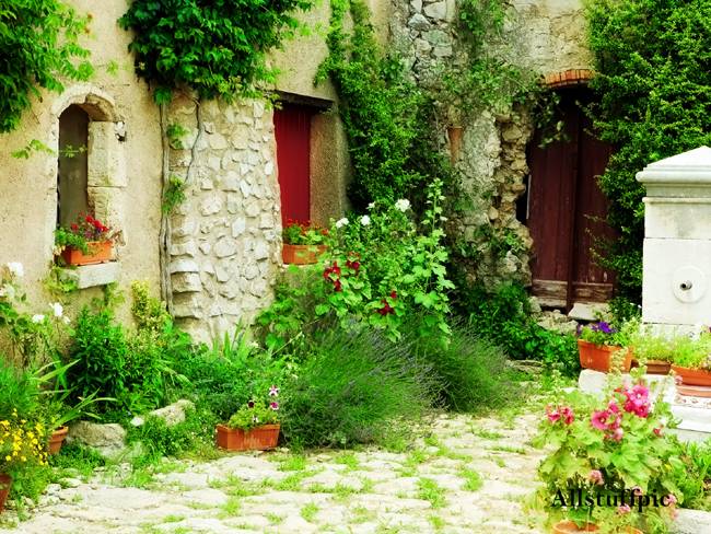 High Quality Handmade Oil Painting