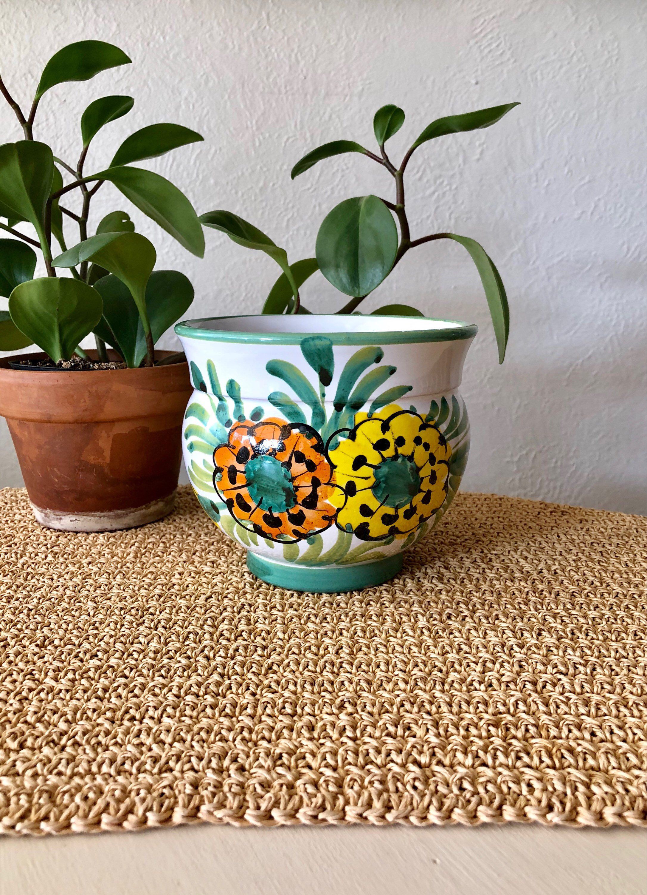 Tuscany Garden Patio Furniture Ideas