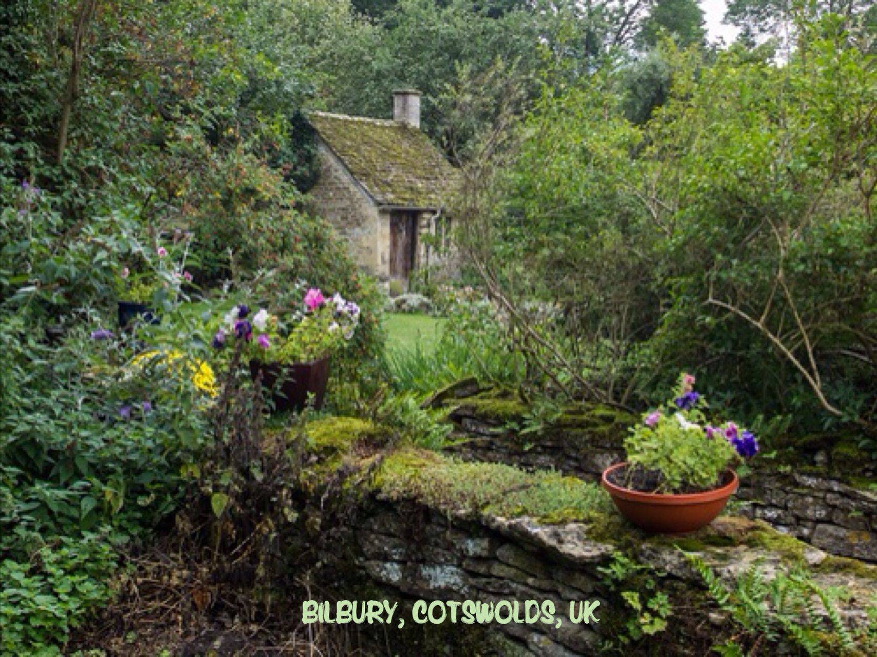 Monastic Gardening Szukaj