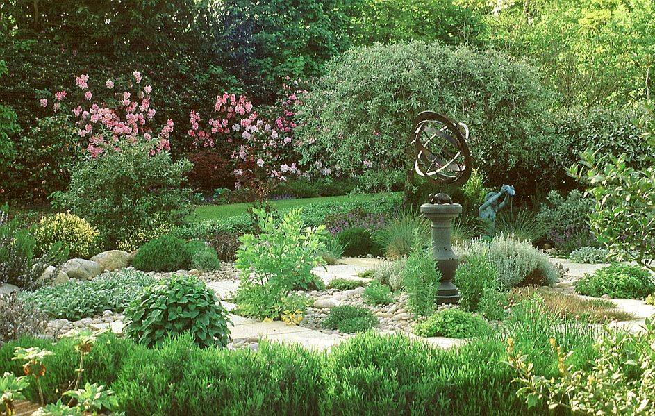 Plugs Garden Diy Planters
