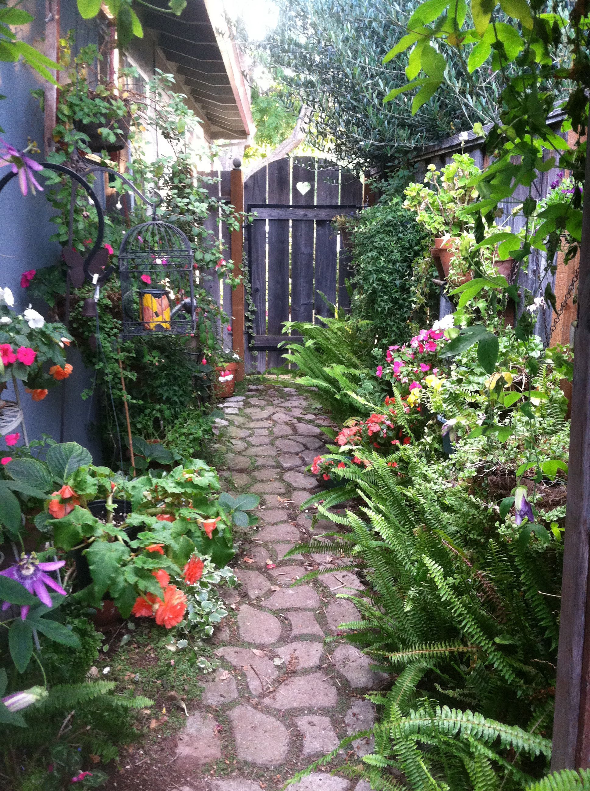 24 Wild Herb Garden Ideas You Gonna Love SharonSable