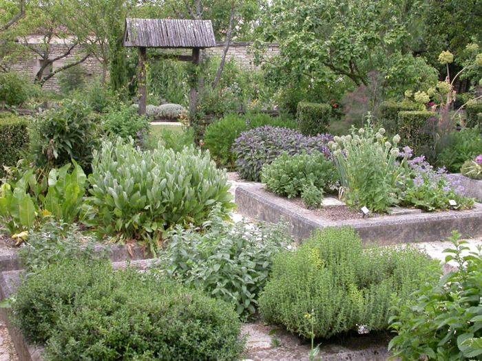 Thebestoftraditionalchinesegardendesignlandscapetraditional