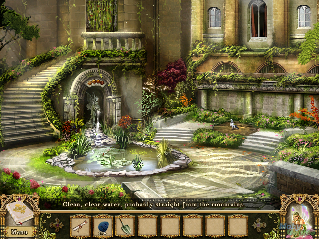 Best Medieval Garden Images