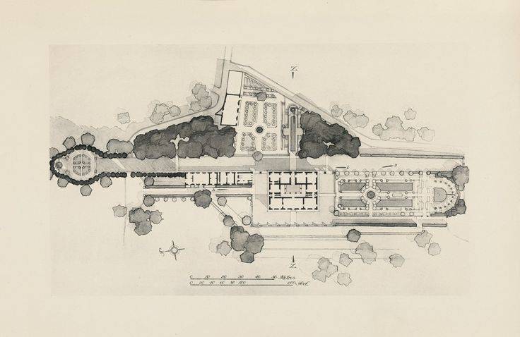 Geoffrey Alan Jellicoe