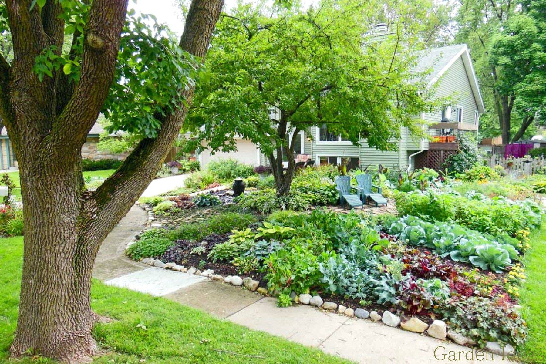 Best Spacesaving Vertical Vegetable Garden Decor Ideas Homelizm