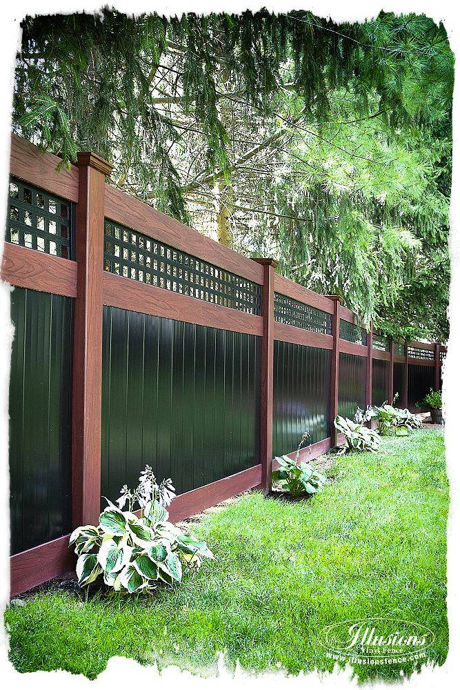 The Amazing And Beautiful Diy Garden
