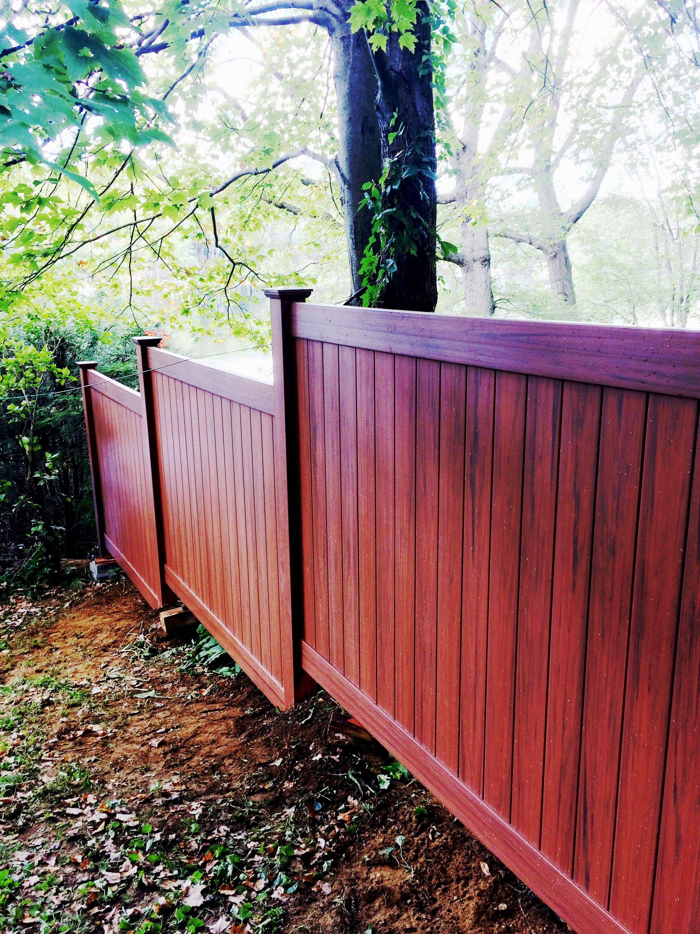 The Westchester County Area Garden Yard Ideas