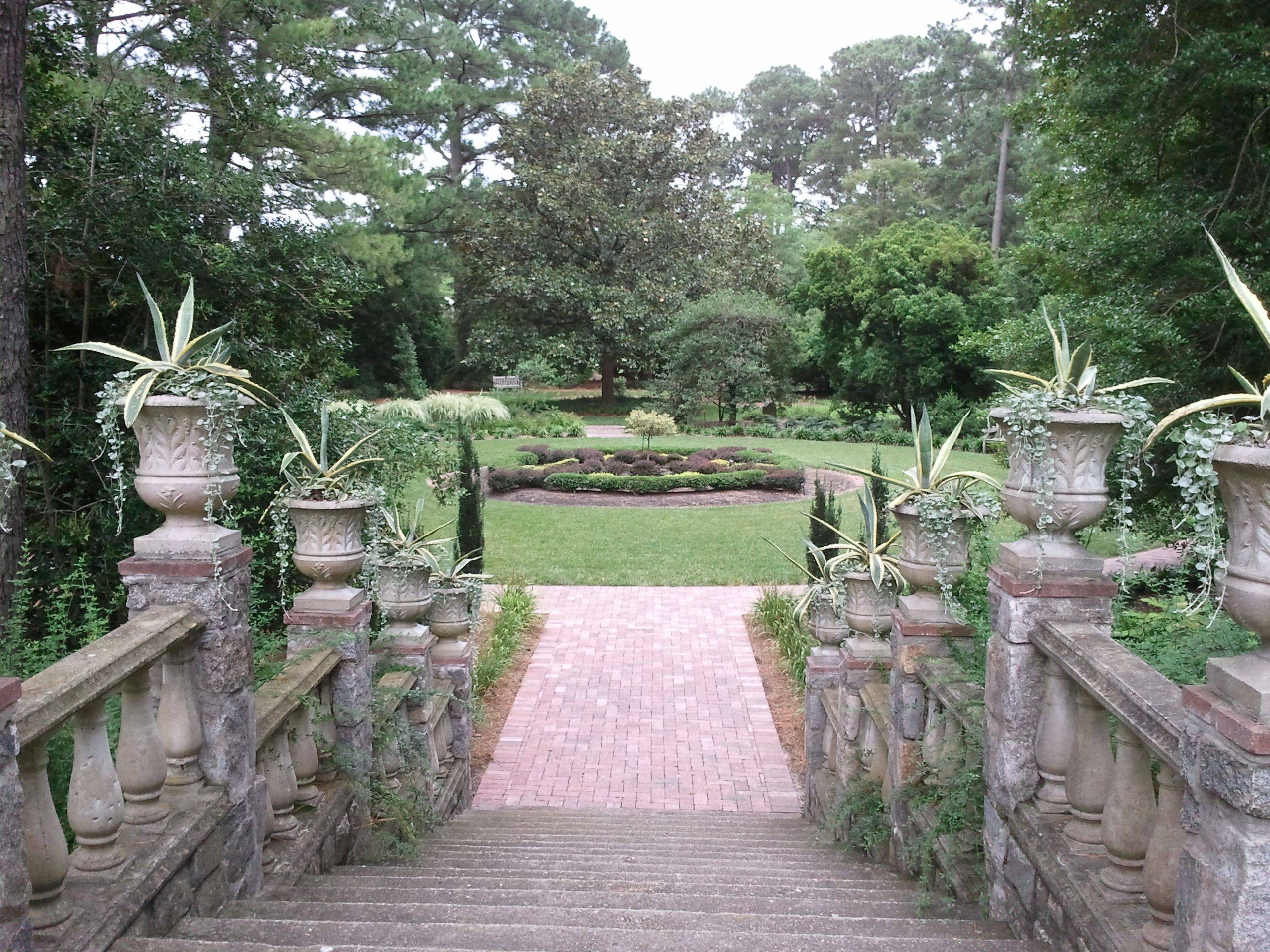 Renaissance Italian Garden Outdoor Decor Pinterest Italian Garden