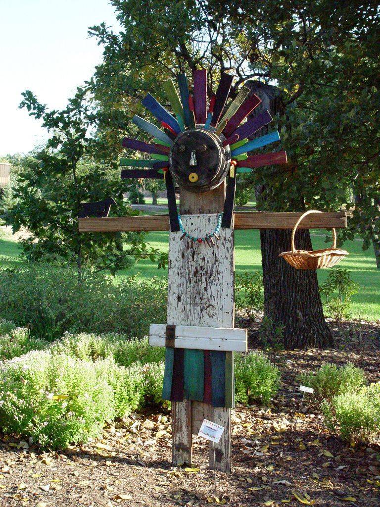 Funny Outdoor Halloween Decorations Decoration Love