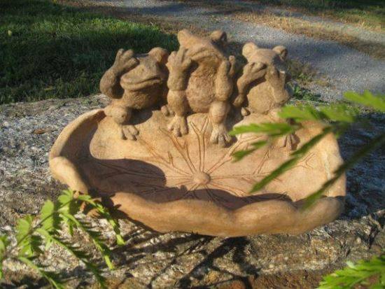 Nice Diy Fun Garden Ideas Decorations