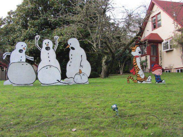 Skeleton Fun