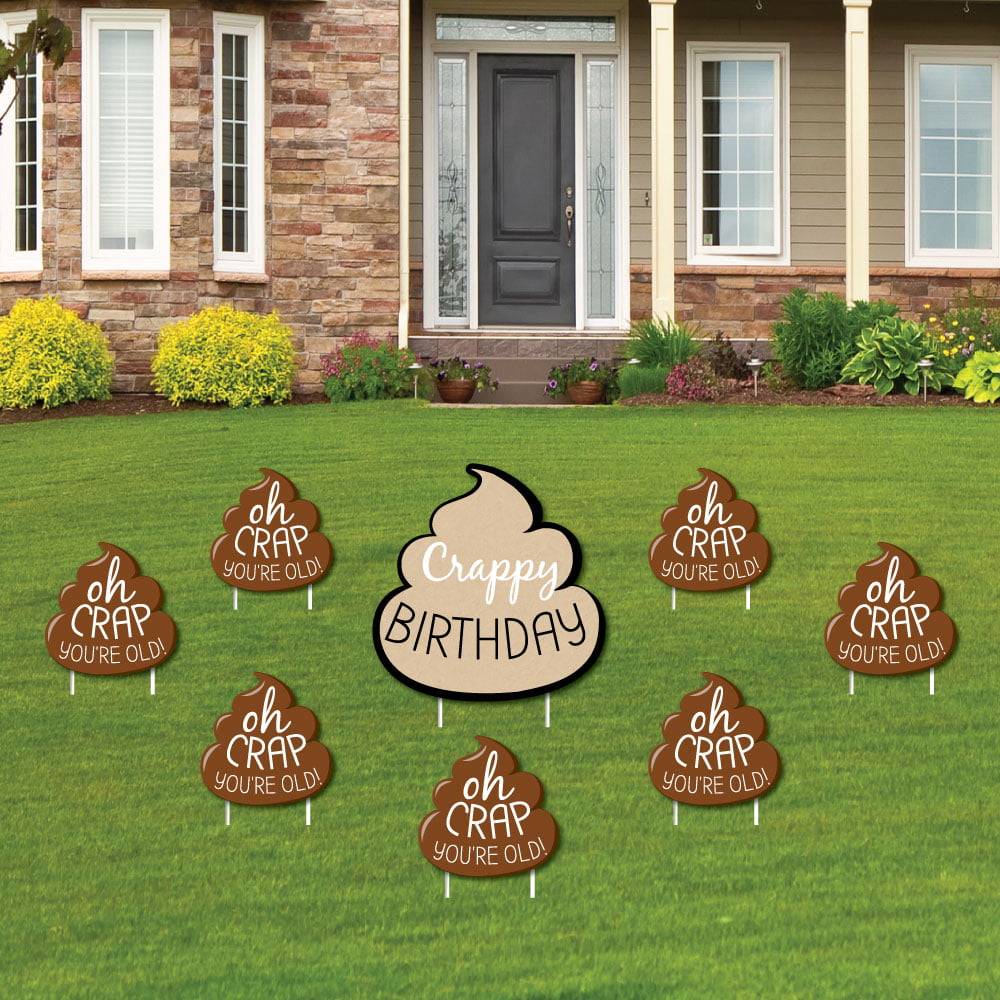 Unique Funny And Creative Diy Scarecrow Ideas