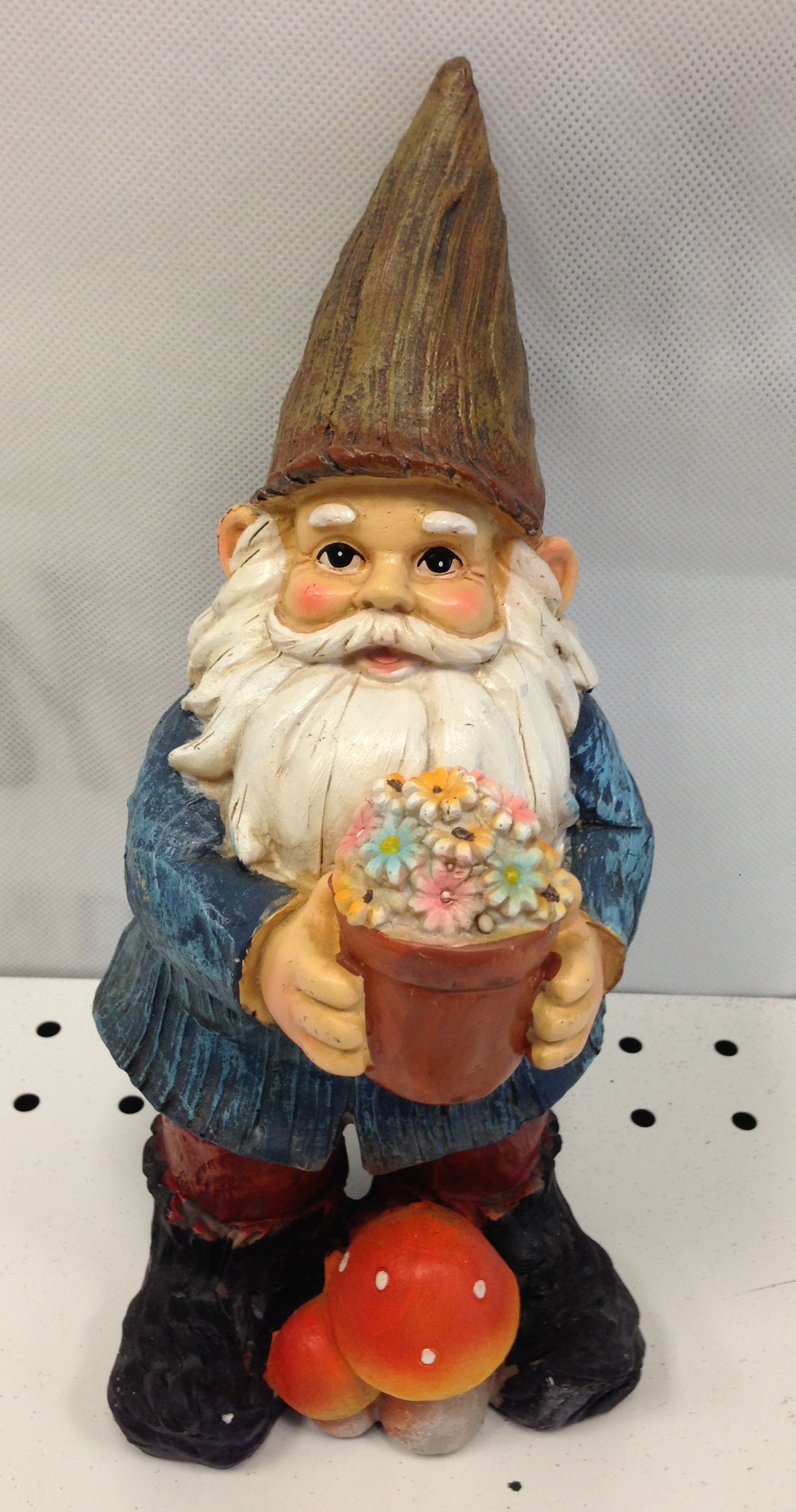 Outdoor Anythings Llc