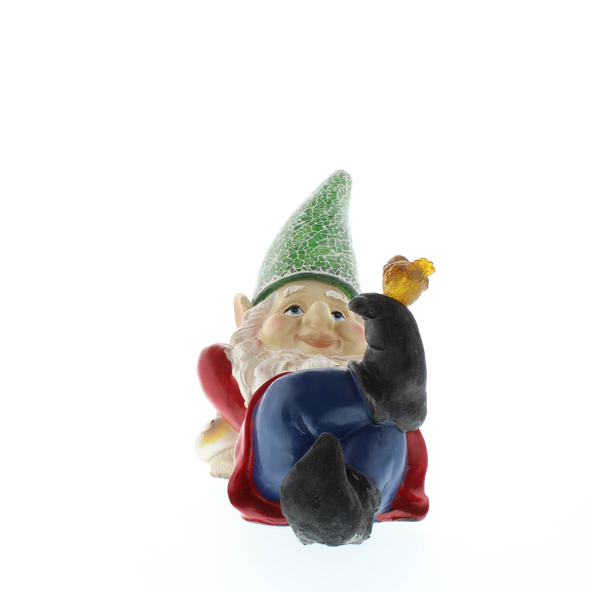 Lawn Indoor Or Outdoor Decorations