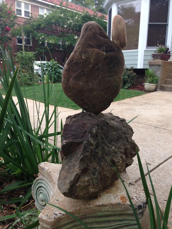 Entertaining Animal Statue Outdoor Spring Decorations Style Motivation