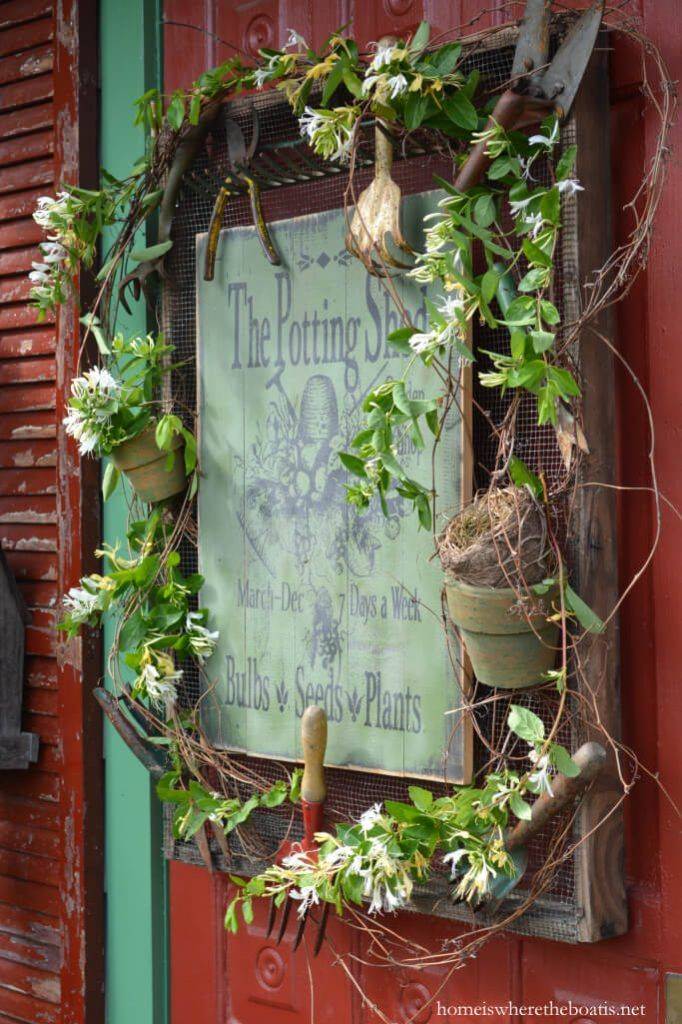 Your Yard More Inviting Garden