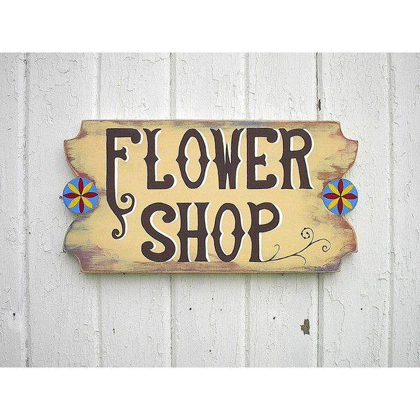 Front Porch Decor Outside Sign Welcome Sign Rustic Country