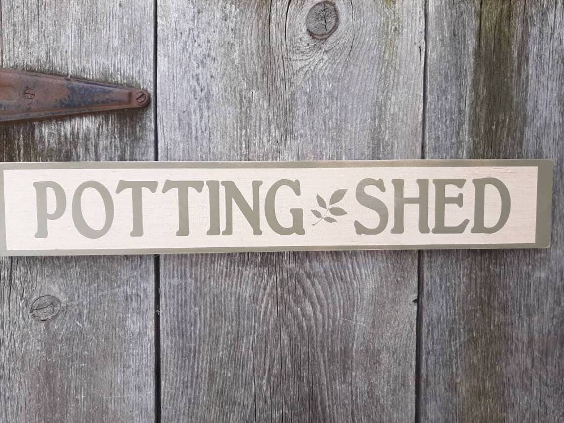 Rustic Vintage Shabby Chic Wedding Ideas