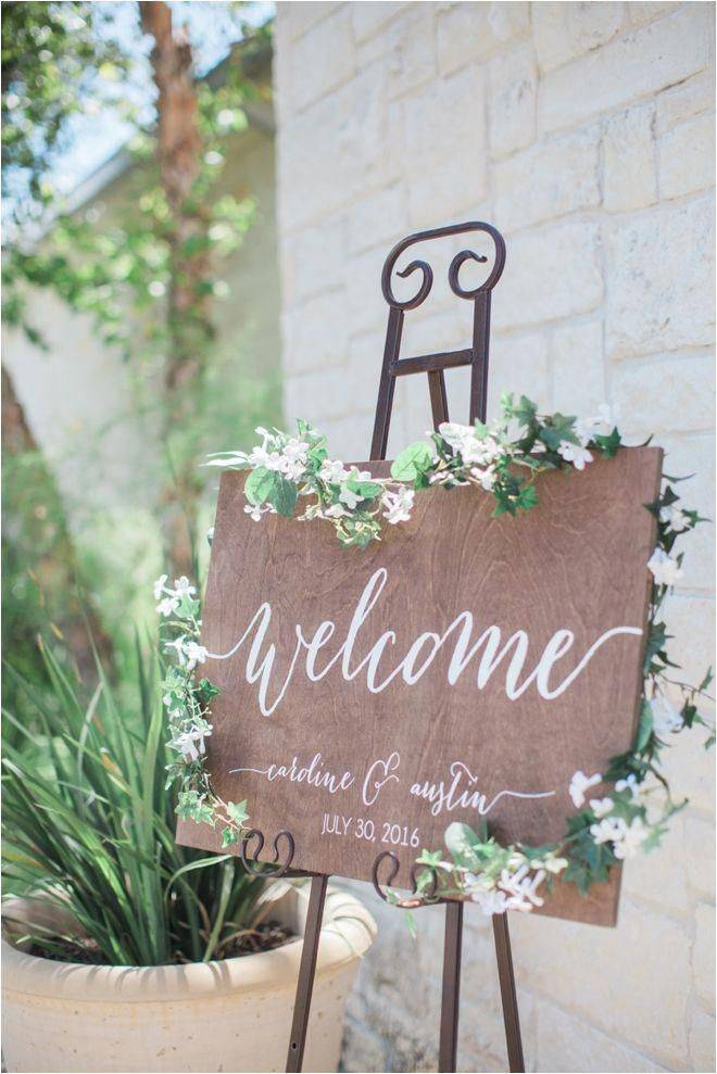 Shabby Chic Vintage Handmade Decor Wooden Pallet Wall Plaque